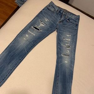 Men American Eagle jeans 👖